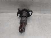 Kupplungszylinder 2381064J00 Suzuki Grand Vitara II (JT) SUV 1.9 DDiS (F9Q)