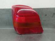 Rücklicht Links 89FG13N004BA Ford Fiesta 3 Schrägheck 1.1 i,Classic (U9) (G6A)