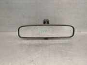 Innenspiegel 851013X100 Hyundai Tucson (TL) SUV 1.7 CRDi 16V 2WD (D4FD)