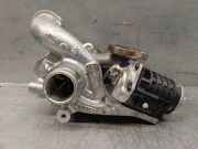 Turbolader 9845031980 DS DS 3/Crossback (UC/UJ/UR) Schrägheck 1.2 12V PureTech 130 (EB2ADTS(HNS)) EB2ADTS(HNS)