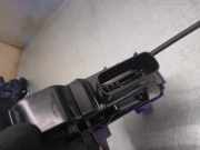 T?rschloss Links Hinten 81410A4030 Kia Carens IV (RP) Gro?raumlimousine 1.7 CRDi 16V (D4FD)