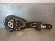 Motorhalter 2Q0199851M Seat Ibiza V (KJB) Schr?gheck 5-drs 1.0 TSI 12V (DLAA)