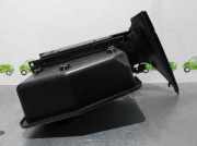 Handschuhfach 735428801 Fiat Bravo (198A) Schrägheck 1.9 JTD Multijet (192.A.8000)