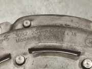 Kupplungsset 271267 Volvo 740 Limousine 2.3 GLT,GLE 16V (B234F)