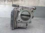 Drosselklappe RF7J136B0C Mazda 3 (BK12) Limousine 2.0 CiTD 16V (RF7J)