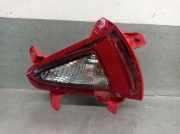 Nebelscheinwerfer Links Hinten 92405R2000 Kia Sportage (NQ5E) GelÃ¤ndewagen 1.6 T-GDI MHEV 48V (G4FP)