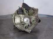 Lichtmaschine 96BBBA Ford Cougar (ECX/W) Coup? 2.5 24V (LCBA)