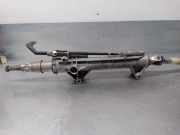 Lenks?ule 98634700701 Porsche Boxster (986) Cabrio 2.5 24V (M96.20)