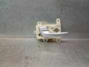 Türgriff Innen Links Vorne 82610G5010 Kia Niro I (DE) SUV 1.6 GDI Hybrid (G4LE)