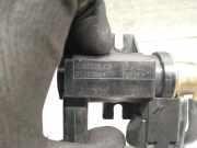 Evap Ventil 31293964 Volvo S60 II (FS) Limousine 2.0 D3 20V (D5204T2)