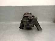 Motorhalter Rechts 21810D3200 Hyundai Tucson (TL) SUV 1.7 CRDi 16V 2WD (D4FD)