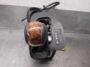 Schalthebel 75154289B BMW 5 serie (E39) Limousine 525d 24V (M57-D25)