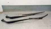 Scheibenwischer Rechts Vorne 288864CC0A Nissan X-Trail (T32) SUV 1.6 Energy dCi 130 (R9M)