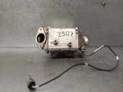 Agr Kühler 55249454 Opel Corsa E Schrägheck 1.3 CDTi 16V ecoFLEX (B13DTE)
