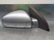 Außenspiegel Rechts 24436179 Opel Signum (F48) Schrägheck 5-drs 1.9 CDTI 16V (Z19DTH)