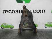 Querlenker Links Vorne Unten 2427887 Nissan Kubistar (F10/F11) Van 1.2 (D7F-764)