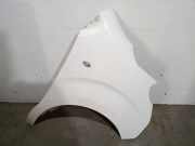 Heizlüfter MF0160700610 Toyota Corolla Verso (R10/11) Großraumlimousine 2.0 D-4D 16V (1CD-FTV)