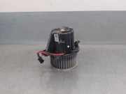Heizlüfter A0008304901 Mercedes-Benz Vito Tourer (447.7) Bus 2.0 116 CDI 16V (OM654.920)