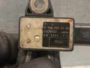 Drucksensor A0009056503 Mercedes-Benz Vito Tourer (447.7) Bus 2.2 116 CDI 16V (OM651.950(Euro 5)