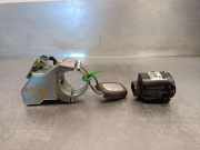 Zündanlaßschalter Ring 819003Z000 Hyundai i40 (VFA) Limousine 1.7 CRDi 16V (D4FD)