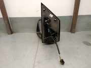 Außenspiegel Links SU001A5716 Toyota ProAce Van 1.5 D-4D 100 16V (5WZTV(DV5RUCd))