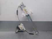 Fensterheber Rechts Hinten 83402C7010 Hyundai i20 (GBB) Schrägheck 1.2i 16V (G4LA)
