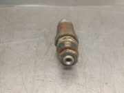 Kraftstoff-Injector 710721 Nissan Patrol Wagon (W260) Geländewagen 2.8 R TD (RD28T)