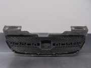 Grill 863851C310 Hyundai (TB) 1.5 CRDi CAT