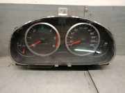 Tachoeinheit Kmh DD6255430 Mazda 2 (NB/NC/ND/NE) Schrägheck 1.4 CiTD Euro 4 (F6JB)