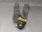 G?rtelschnalle Links Hinten 88843EB40B Nissan Navara (D40) Pick-up 2.5 dCi 16V 4x4 (YD25DDTi)