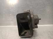 Hupe A046522 Renault Megane III Berline (BZ) Schr?gheck 5-drs 1.2 16V TCE 115 (H5F-400(H5F-A4))