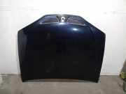 Motorhaube 7751471867 Renault I (BA0/1_) 1.9 dTi (BA08, BA0N)