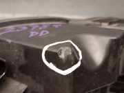 Nebelscheinwerfer Rechts Vorne 5F0941702C Seat LEON SP KL / SFDXDEX0 1.5 LEON SP