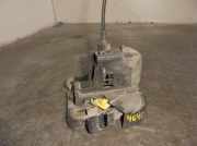 T?rschloss Links Vorne 2PINES Renault I FASE 2 BERLINA (BA0) 1.6