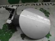 Tankklappe 9643574477 Peugeot 307 (3A/C/D) Schr?gheck 2.0 HDi 90 (DW10TD(RHY))