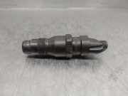 Kraftstoff-Injector KCA20S106 Citroën CITROËN (S0, S1) 1.5 D