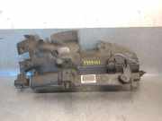 Zierleiste VOOR 56903A0 Peugeot 508 (8D) Limousine 2.0 HDiF 16V (DW10CTED4(RHH))
