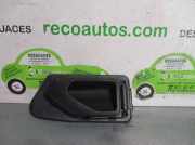 T?rgriff Innen Rechts Hinten 9612535777 Peugeot 306 (7A/C/S) Schr?gheck 1.9 D,XND,XAD,XRAD (XUD9A(D9B))