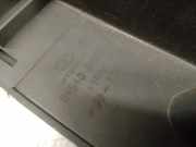 Handschuhfach 8454026000 Hyundai SANTA F? I (SM) 2.0 CRDi