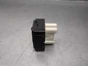 Spiegelverstellung Schalter MR417977 Mitsubishi Space Star (A0) Schrägheck 1.2 12V (3A92)