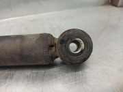 Heizwiderstand 357907521 Porsche Boxster (986) Cabrio 2.5 24V (M96.20)