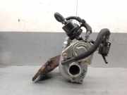 Turbolader 144108035R Nissan V (K14) 0.9 IG-T