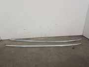 DachtrÃ¤ger Rahmen 98028094VV Peugeot 508 SW (8E/8U) Kombi 1.6 HDiF 16V (DV6C(9HD))