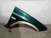 Kotflügel Rechts Vorne 5182105221 SsangYong Musso Geländewagen 2.3D (OM601.940)