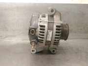 Lichtmaschine 4606755AA Chrysler Sebring (JR) Limousine 2.0 16V (ECC)