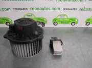Heizlüfter F008S330024 Hyundai Sonata Limousine 2.0 CRDI VGT 16V (D4EA)