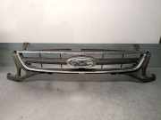 Grill BS718200AE Ford Mondeo IV Wagon Kombi 2.0 TDCi 140 16V (UFBA(Euro 5))