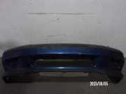 Stoßstange Vorne 30850928 Volvo S40 (VS) Limousine 1.9 TD (D4192T)