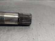 Lenker L1TB3600YD1GXA Ford Puma SUV 1.0 Ti-VCT EcoBoost mHEV 12V (B7JB)