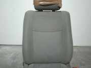 Luftfiltergehäuse 282314A002 Hyundai H-1/H-200 Van 2.5 CRDi Powervan (D4CB)